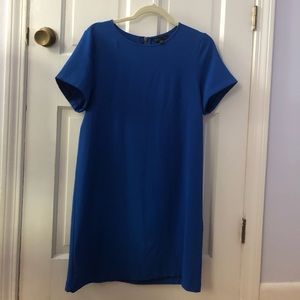 Felicity & Coco Shift Dress